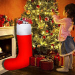 d2ea30c15050e05840f2667685f6992d12174ca4eab830964c14c0eed04a6eef