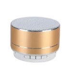 d59604bfdeb1b2be4490ebe897eb7d02a17d215887c3324e865476c38baeb91e