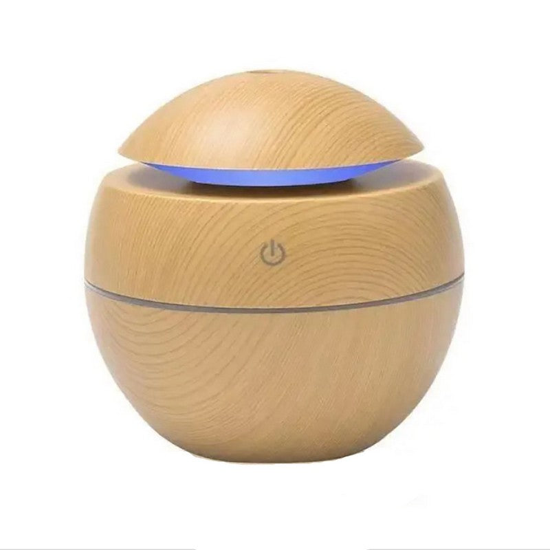 e6399f7e4499d442b27bf15921277c75fd4a7267849a88fe46646782b53ecfbe