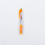 cd41b89d999606c80525e2d29645e89a49dac04e6c40b1a95412c9e4be39f481