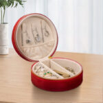 a206a30f6b12de3f84ba016680b8064f9fc44f257964ec11eecbc0cdab82dc97