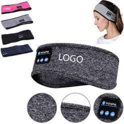 Wireless Sports Headband