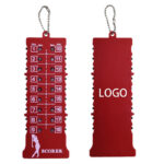 4abe7e39e99d0d93f5bd69fe6dd39c89623ca6197cd0a6624b29c4b4f2f133f4