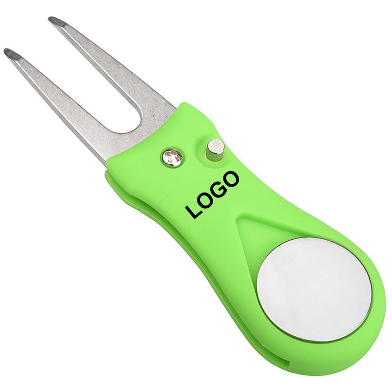 e669439d419e07fa9cbb89c20c83463f1b42df0eb2c0a083a28c576c47820bfa-1