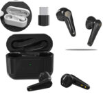 d2b2578f406d4cf2f2eeba470daad04886d634d1f97f14354f46e2ad36e1f52c