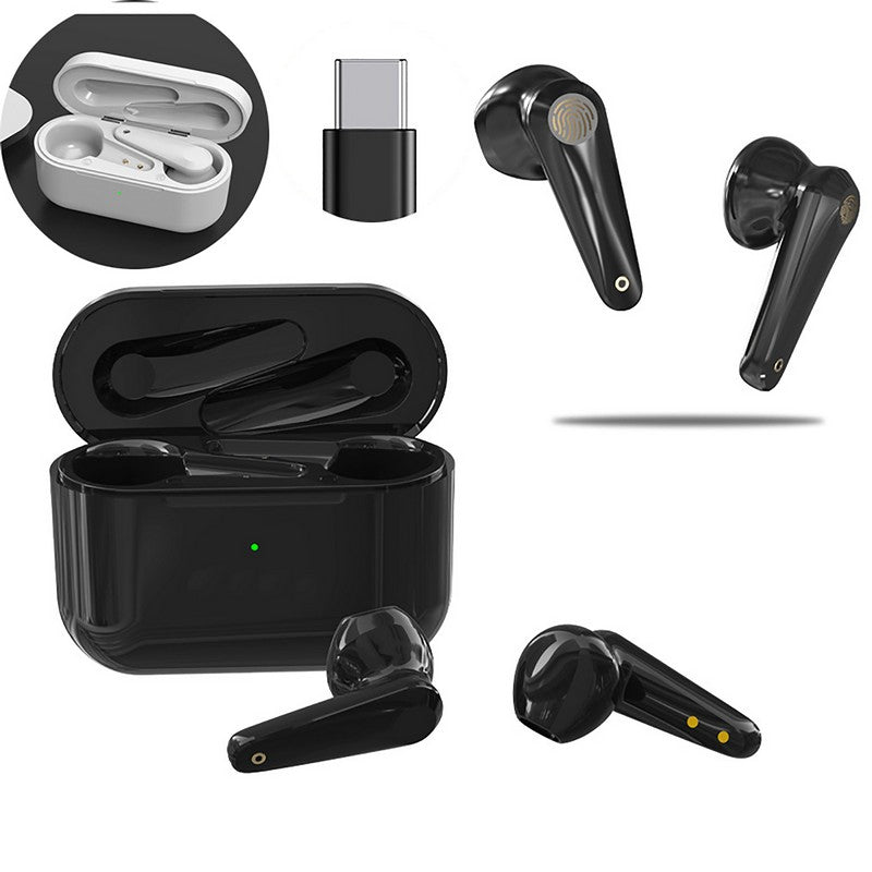 e6698123c9fe6cfedc26dd1e20ad4165dcb7312d75e460d006955443f1905195