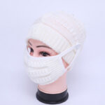 0cd33e419ffc3a3a769cc197ec7d303b54330ddba81005fd0f589e4dcc683e0d