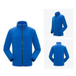 e4644b79ef1027f3fcd9e16e7027e8d53ce0be5ea296fb077728777a16a66173