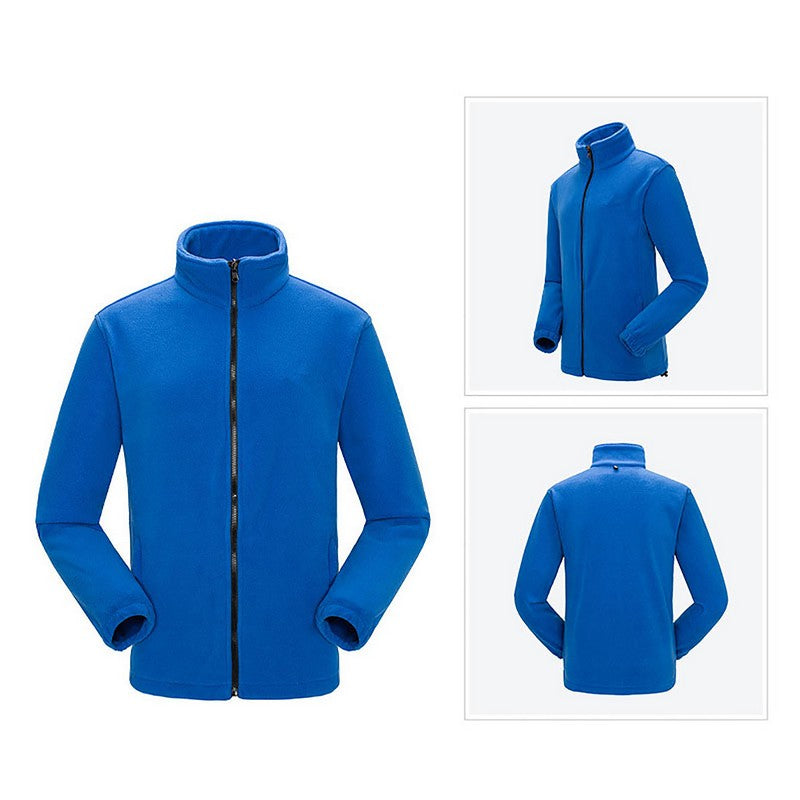 e66c15d4ee4ba066f4fa2c5d957954e9fb2e3c9c642084982b03827bf462a043