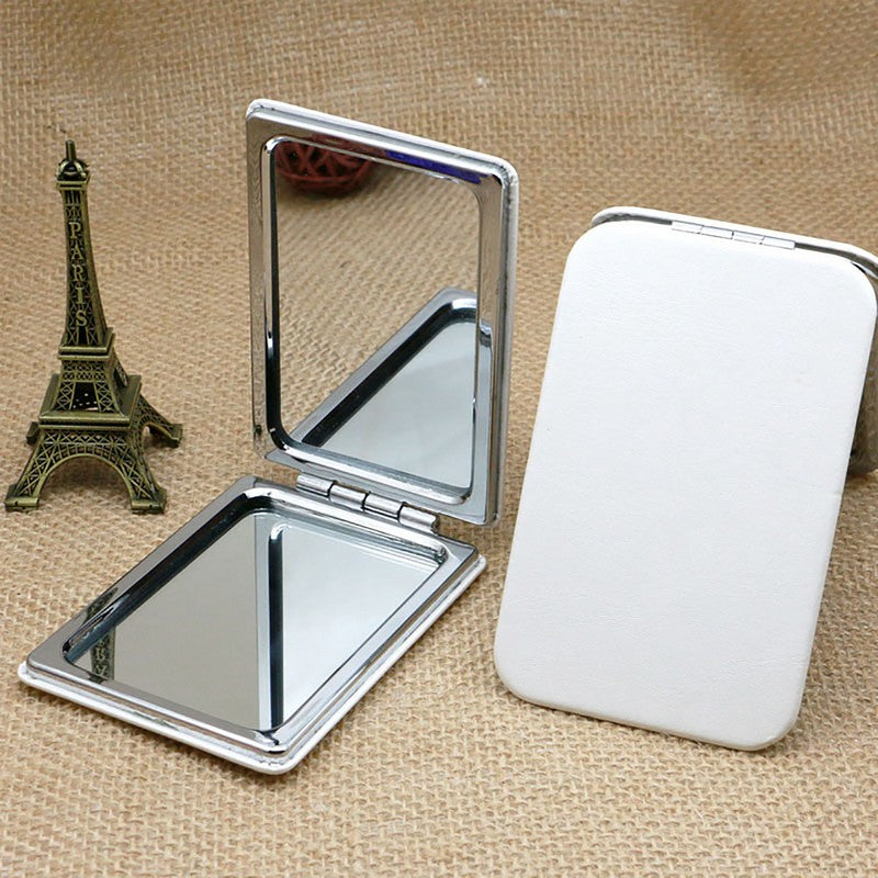 e66dbc9123b29d8d47494b5d9141b30c9a610fc3e9d9337583711a1829939ab3