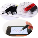 6b57dd858b2688bc32a912813b70a633912ad6289a0e4389549b3212f4323ea7