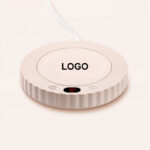 2816b9e567a5c85f286c2499f699a61bcaccf5bda42034b0efea4c7cbe1aa516