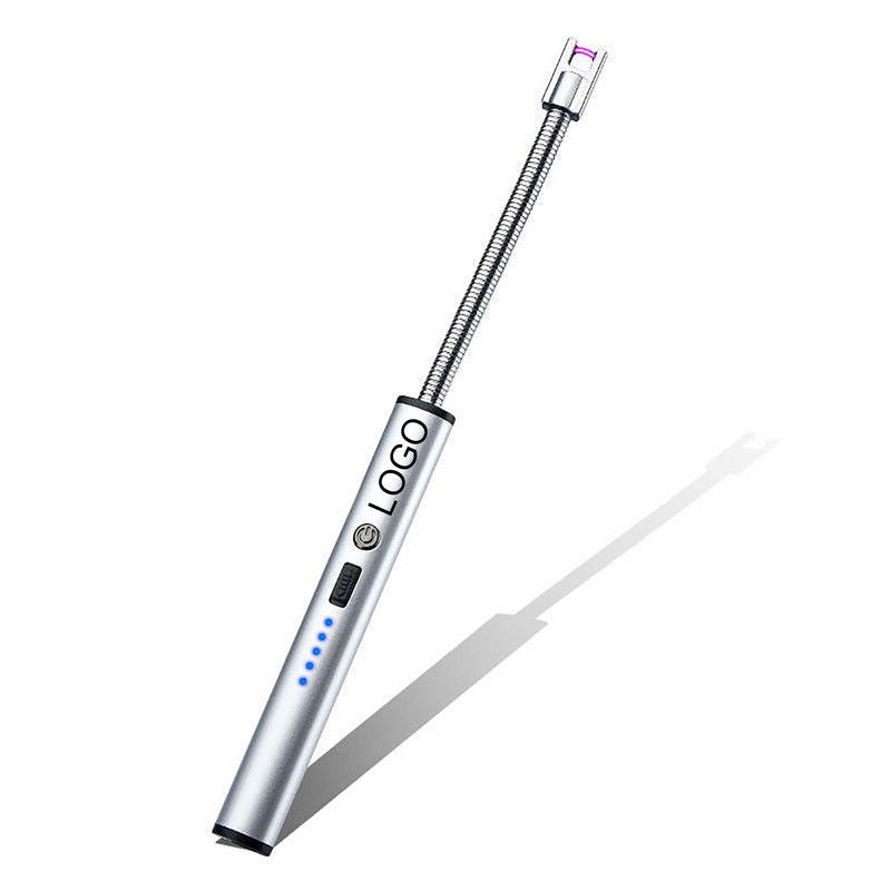 e69ff87421cf17f5f2834f1ce54cc141e66e5abd4a6a0384f6ce7c6b3d376081