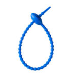 10972cfc734cb4ebd6a58193bacdddfc7694e4031c0c8b1c560492257c4b496b