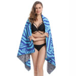 eb5ddbbb7ea03e7bbbea2ff6b2b20cf98e1f41b148a601428890ab0e7ae70ee2