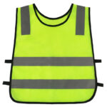 1f6300c2db33b6a1b7e5887bdf566ae5a35a1cbefb4bf6440e04859f9847d091