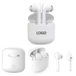 9ce8b12bc09e54b052a7d8684e4fb9a0031c9259dff4e11688825152328e768c