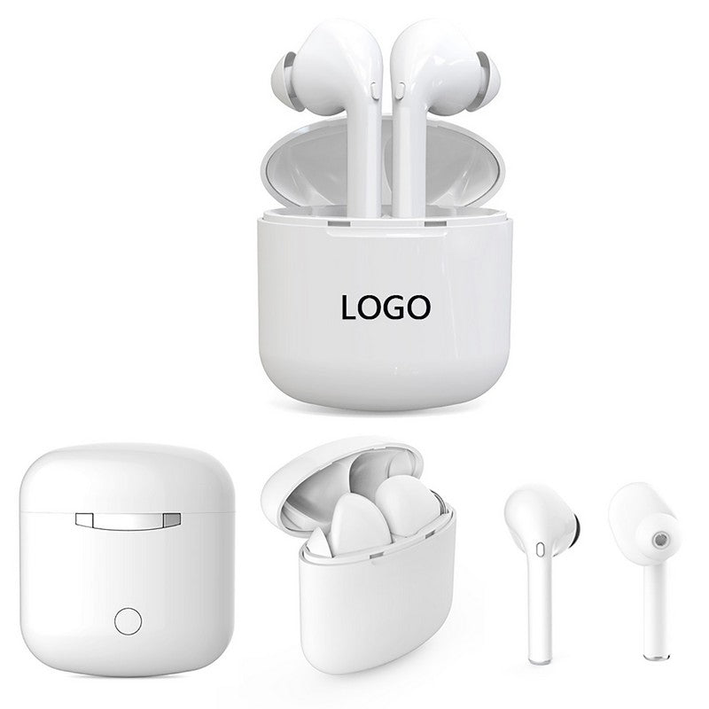 e6ac93a905f60b0700a0efc5a22b22b0825e57ab057be525c3da703cc9cdb57a