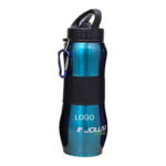 8742ce68743760c4362d40d57f1b1a0ea14a87267810f2c8f0b827ade0ef69ca