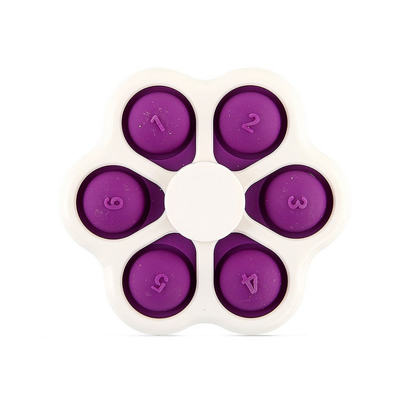 e6ce2a3cda0f4525fb9a9e53ee0d87273771f6f94b9706abe9d7d9d9e7a28fe7