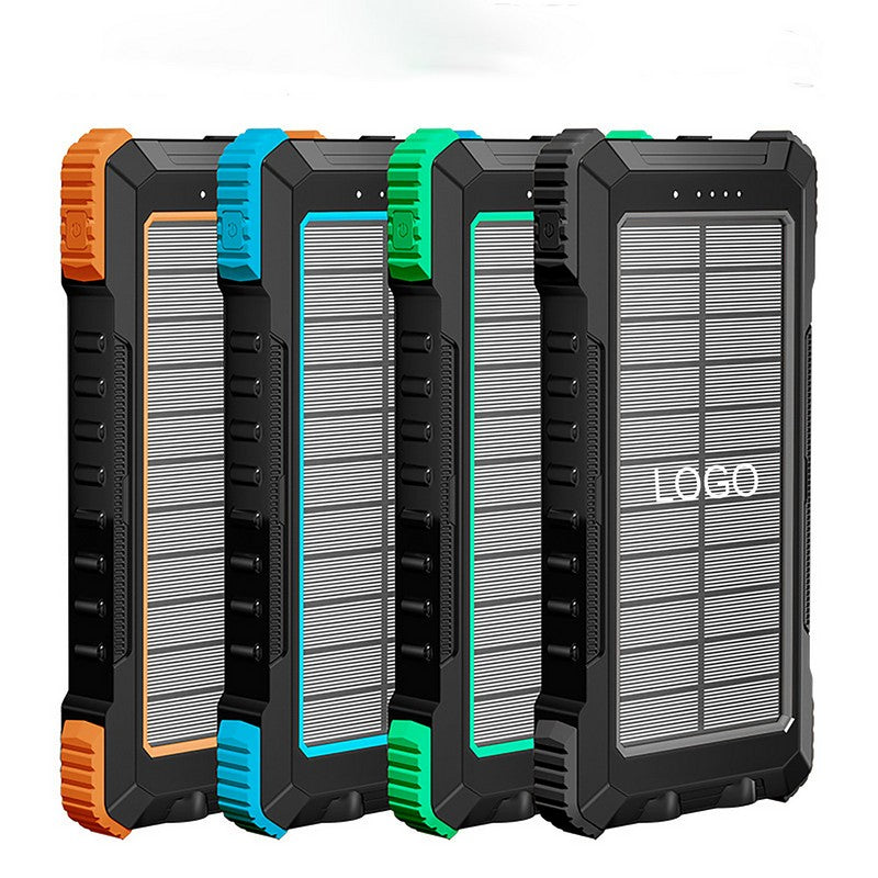 e6eb9068e6fa020efa3279301abaf9e4164dde39ea684c1b4f95589eca617844