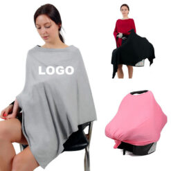Baby Stroller Cover Scarve
