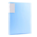 bf6ad5378c48ed19dafc266243b4abec5b746e6ab788701a55fdc50500cbad63