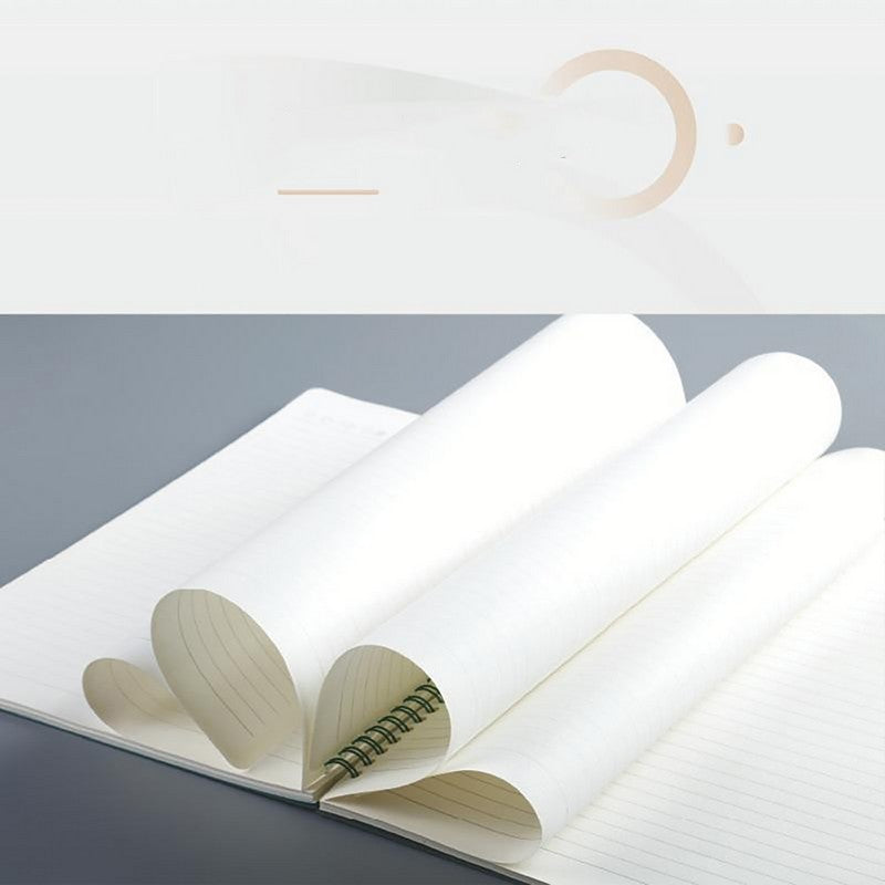 e723198a149c99044f67ac67dbdf444aa27716cfe77c7a221f7cbdbbf1102923