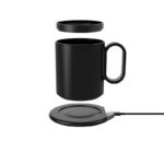 7b99200a094f265bbd21636c31e78a11def8352b6e169df9f06acae4803bf1e3