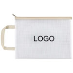 cc47737b36315e5ec7000f4cbd1bb3a8baa11fe79e08b6832381784eb9df6393