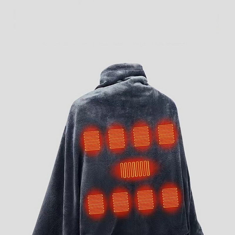 e7335f6f0b08a260d0eb7bfbd49d6b1868b34cbb67250a32c11ab8a90224164c