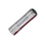 b1660a4a17ad37c19e7ff6dd6cec53801304c3ae02c1e7f61010fbc283182588