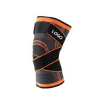 cc358c1e716636165620e9c60290d444d898f3ef85ac5a9316eba3f496cc2405