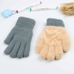 68eaa6ebaefddd7438501d1120717b64f24ec0de081857b49aa4288d9c72075e