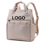 939e97aae33adc7b4ca1b8934cea2667b1f10dc8f08445acfcc52ef629577818