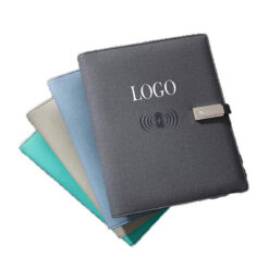 A5 Cable Charging Laptop