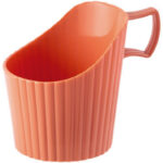 2774c289ce56d0d42a6e75c2ce96140defbd523328e04dce7723c12664ddd979