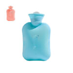 224be4539620174f48c7476c1c43fc66825ebb1053d29a2fe837032fee2dfaca