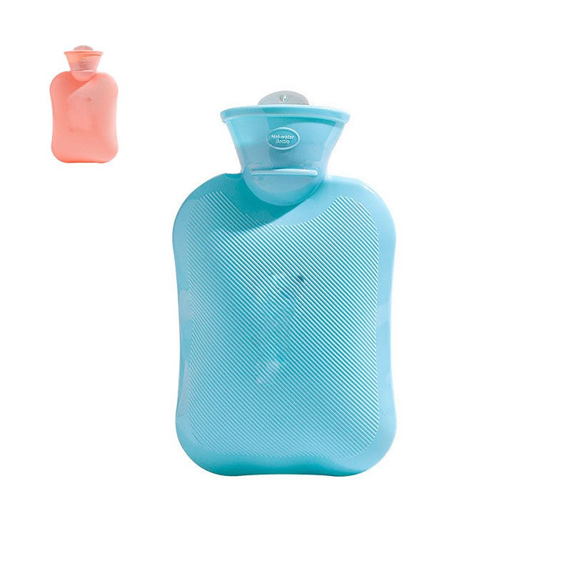 e76870536c2c96e349d9b7af8fd6b3cd9dbc142f15ce3d47dc6e8217940b9582