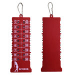 4abe7e39e99d0d93f5bd69fe6dd39c89623ca6197cd0a6624b29c4b4f2f133f4