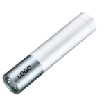 2ecb784fbe951dfaf9df46f05809768e74dfd9127fc6bc8b5bdea72eae3ac89b