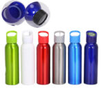 79865fa5c9c5d5de320c745dca33c1ba3bc291ccc06c6ac8d2a64fe56043c360