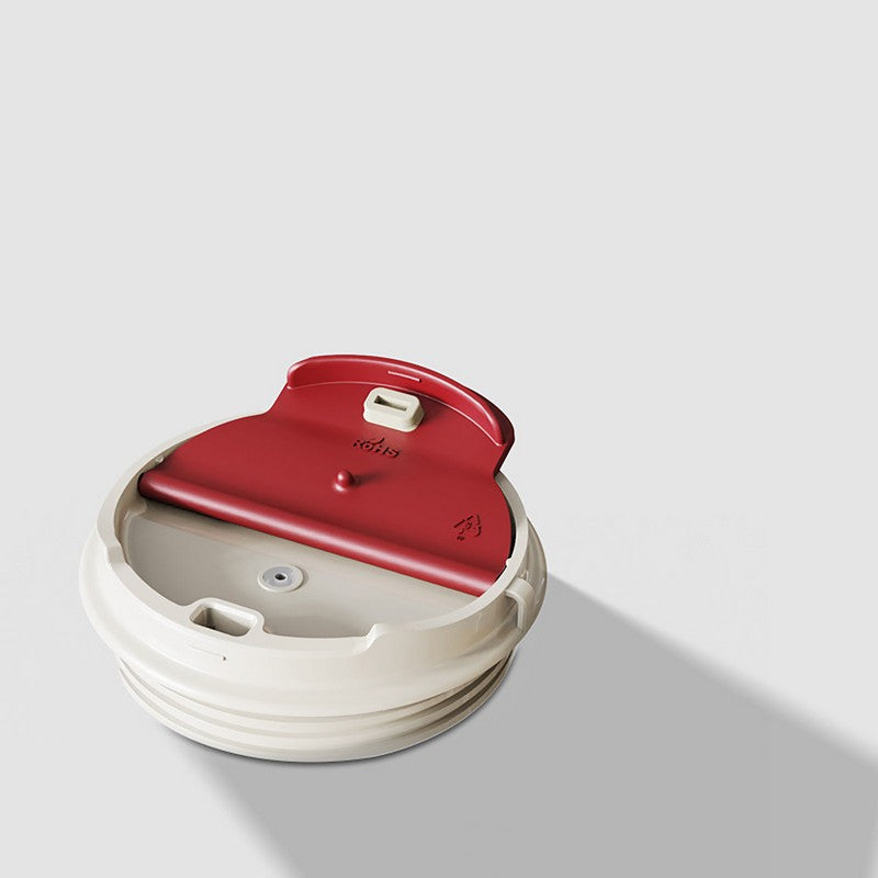 e7bab7283537ec3db5d3f47c65ceed3f900d950ef11f711d0a419d65921ed484