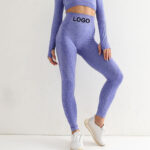 e7c9fe12889e42f76ec365bb01bb6ea190ca56705ac627d25af1d6394667f403