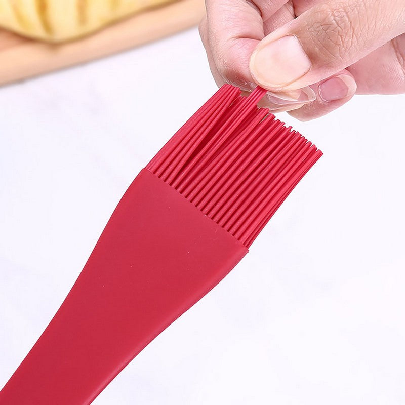 e7d29ac80013f09a81d2af16a079784b8774aacaf6a9c6844f721db0de279b3f