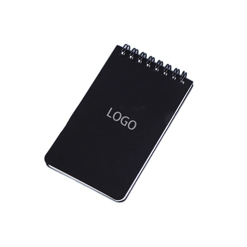 e7d671a769215613c1f4b5d5e3c7299837121960cc2b6fe836733a378c4a15b9