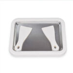 ee18879d22bdbd76102e180b4c4d19c3d1b37c76002d9a20dabac48d91e84a5c