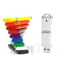 Usb Pen Drive 2.0 for Lighters