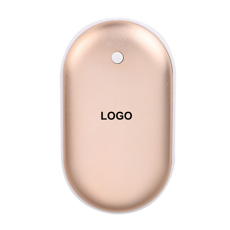 e81249aab4e2c568d436dc94138fdd794dabf943ecdb9ea6b8d1268a82284fba