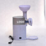 e3c5270ba647db8defb35765aac60aa4a4b47e12ad7972fcd172d1c2d7330033